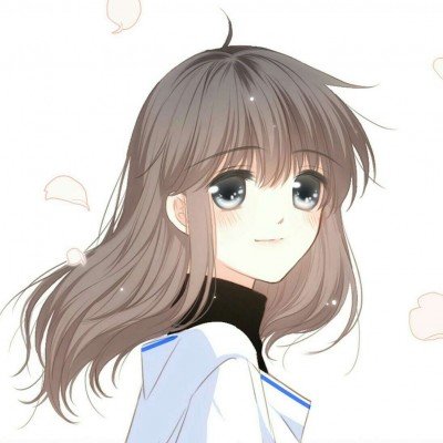 “雁荡山飞拉达着火”系造假引流
