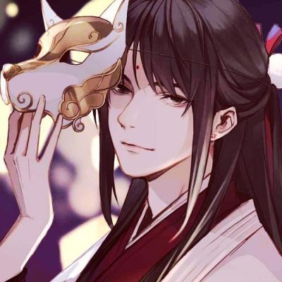 《给阿嬷的情书》删减片段公布