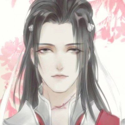 新一轮大范围降雨假期后登场